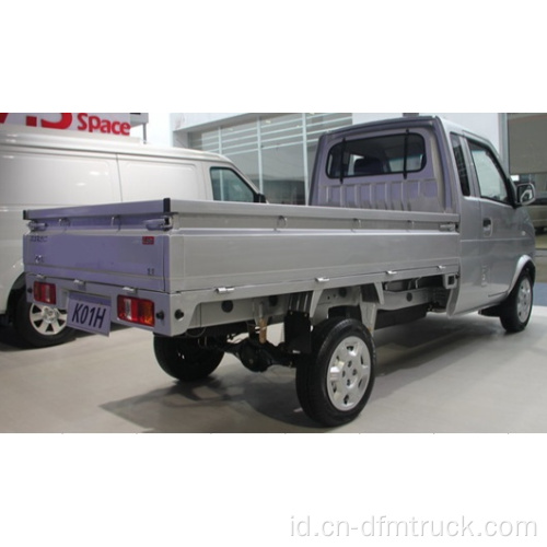 Truk Mini Model RHD Dongfeng K01H